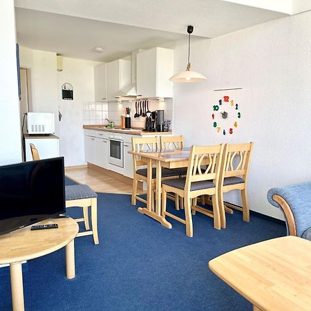 Ferienwohnung De Dueker Дорум Екстериор снимка