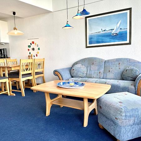 Ferienwohnung De Dueker Дорум Екстериор снимка